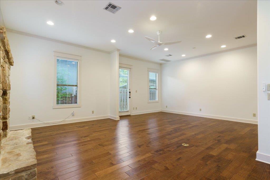 5603 William Holland Ave # A, Austin, TX 78756