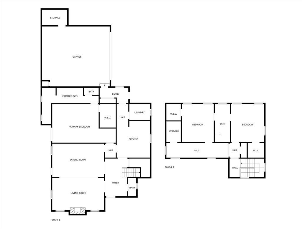 5603 William Holland Ave # A, Austin, TX 78756