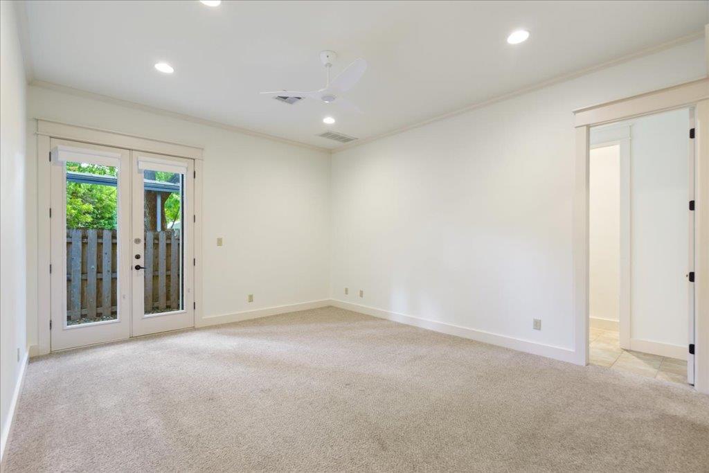 5603 William Holland Ave # A, Austin, TX 78756