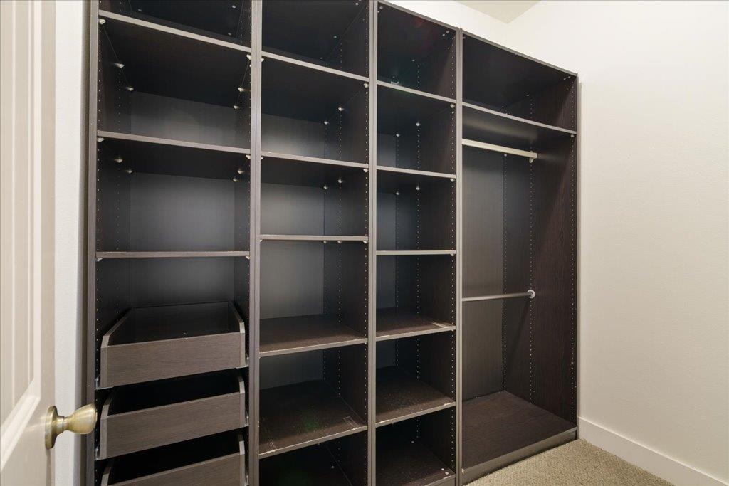 5603 William Holland Ave # A, Austin, TX 78756