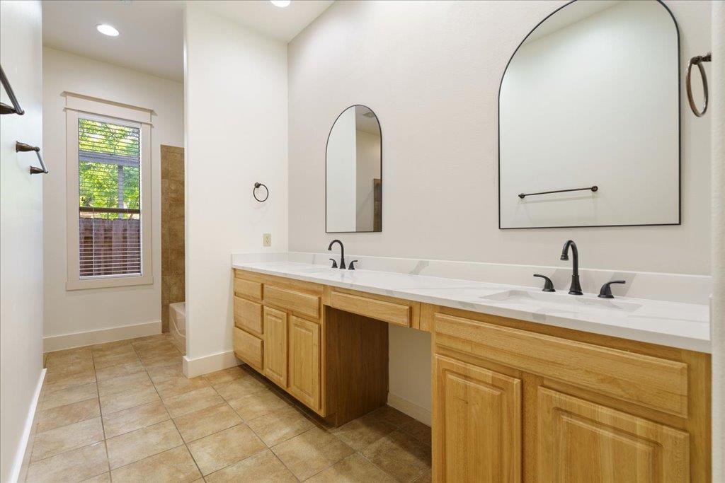 5603 William Holland Ave # A, Austin, TX 78756