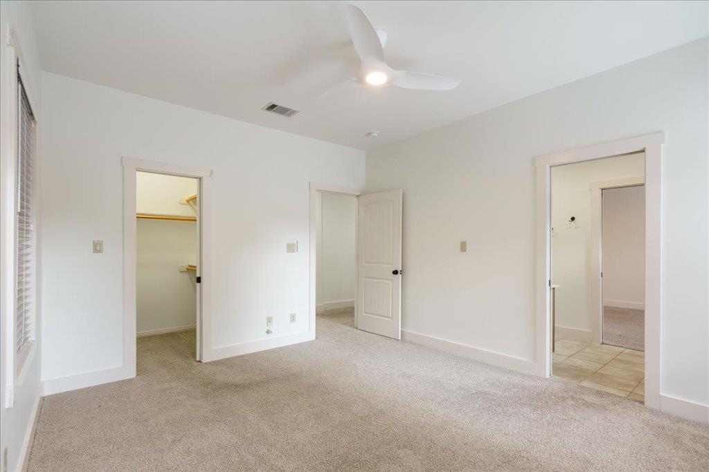 5603 William Holland Ave # A, Austin, TX 78756