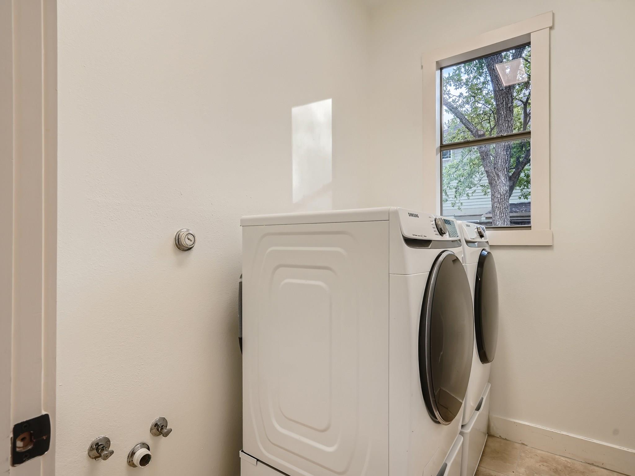 5603 William Holland Ave # A, Austin, TX 78756