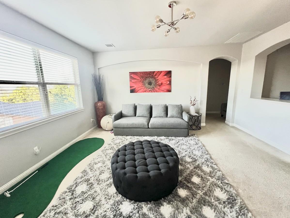 102 Waverly Spire Ct, Austin, TX 78738