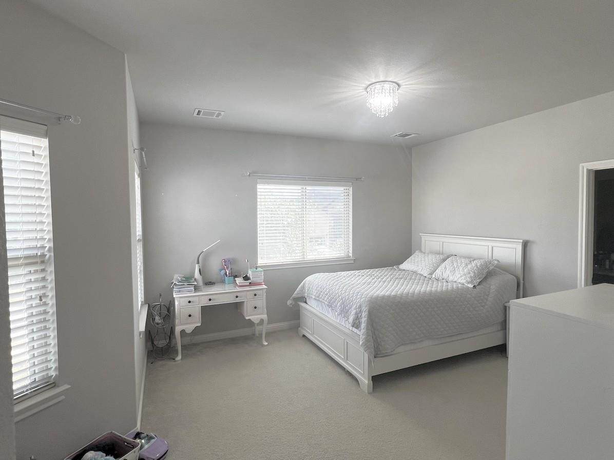 102 Waverly Spire Ct, Austin, TX 78738