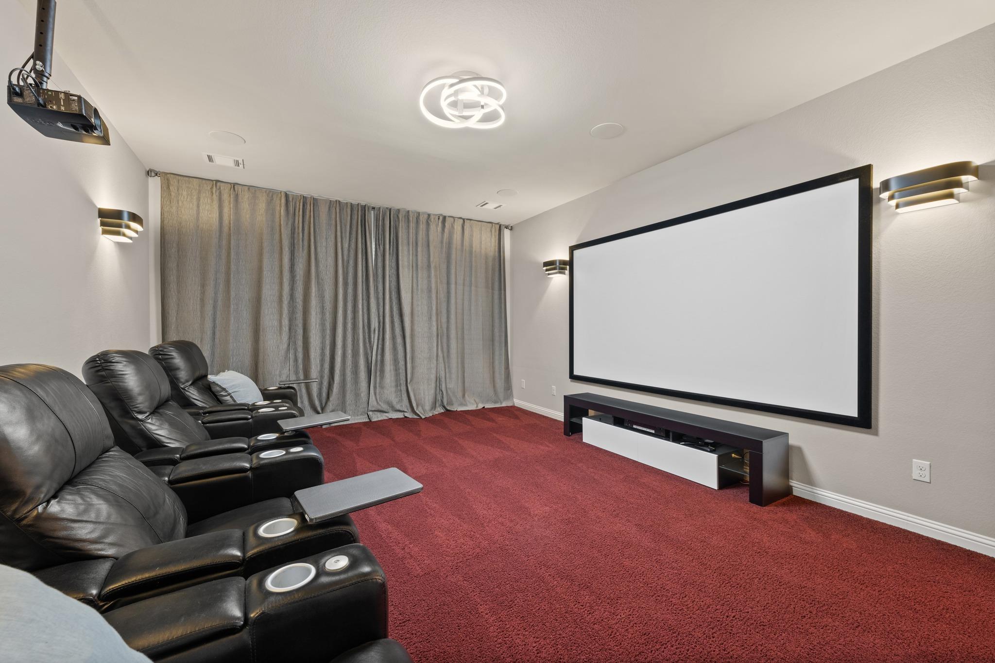 102 Waverly Spire Ct, Austin, TX 78738