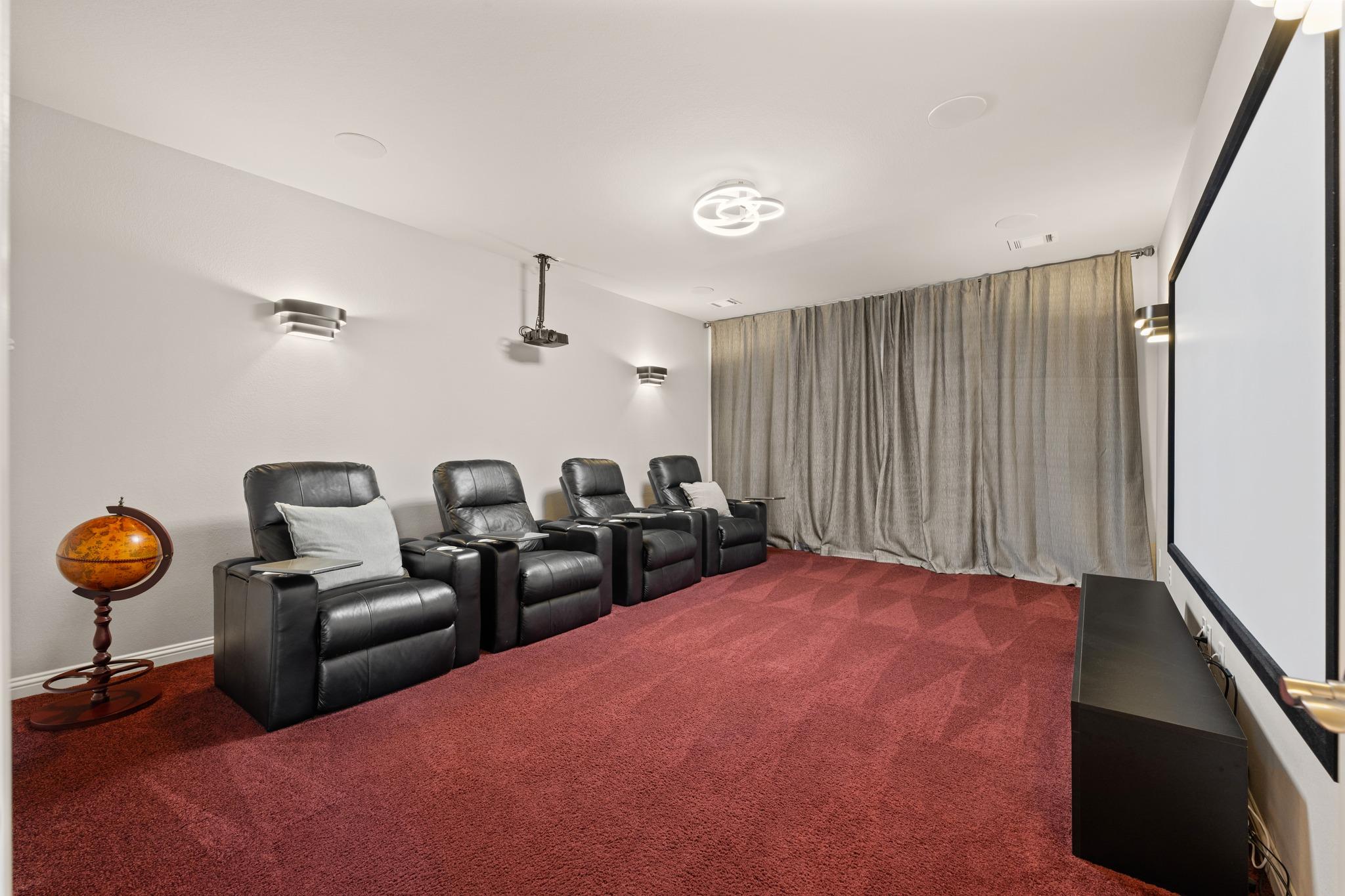 102 Waverly Spire Ct, Austin, TX 78738