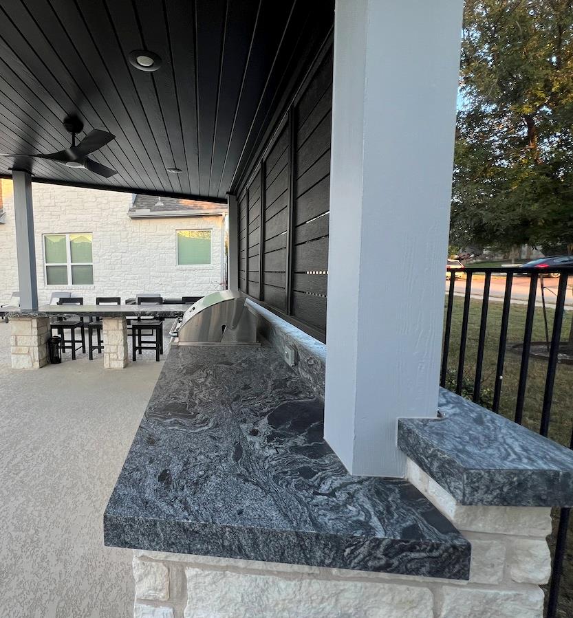 102 Waverly Spire Ct, Austin, TX 78738