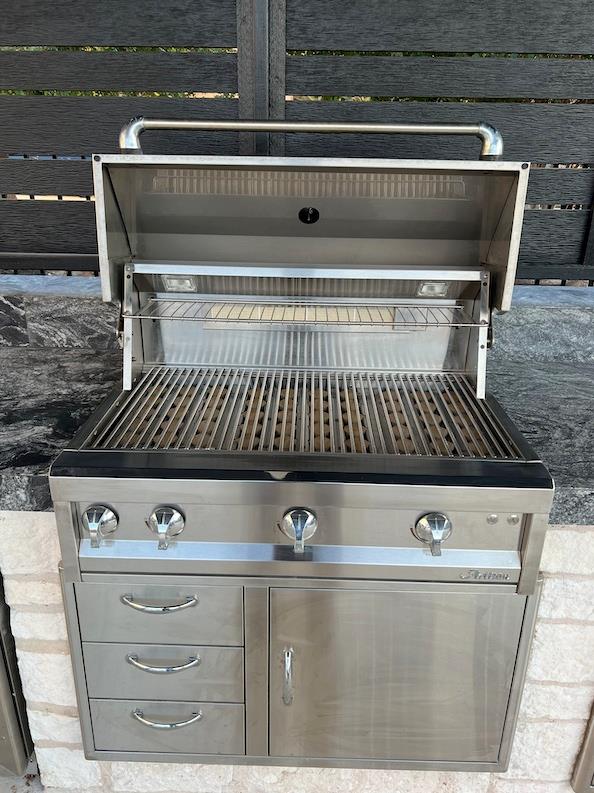 102 Waverly Spire Ct, Austin, TX 78738