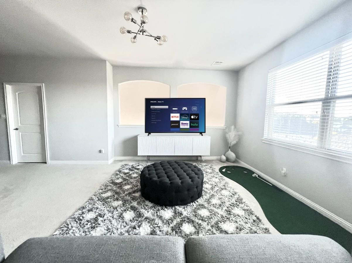 102 Waverly Spire Ct, Austin, TX 78738