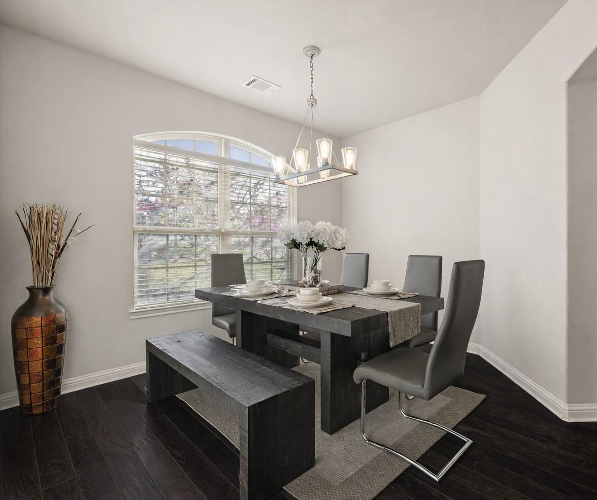 102 Waverly Spire Ct, Austin, TX 78738