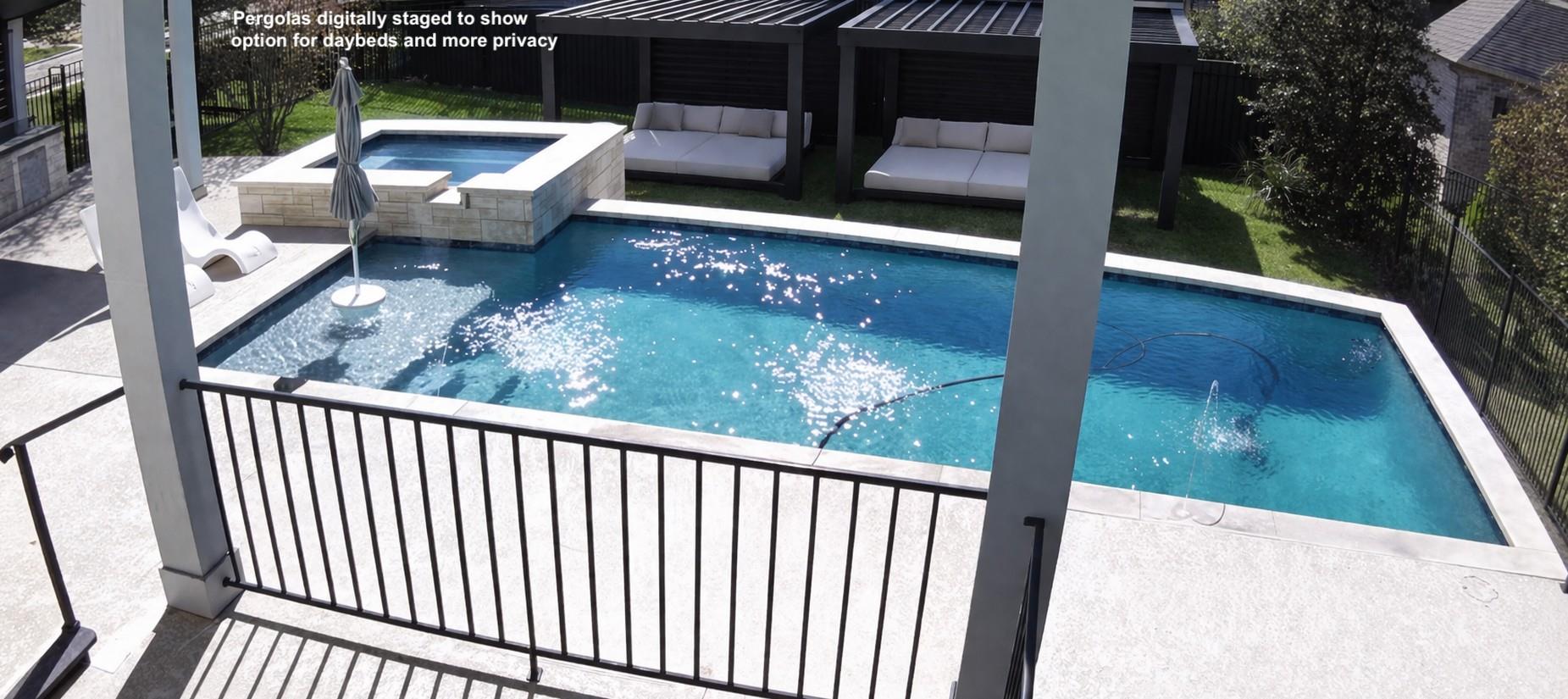 102 Waverly Spire Ct, Austin, TX 78738