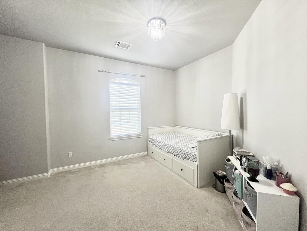 102 Waverly Spire Ct, Austin, TX 78738