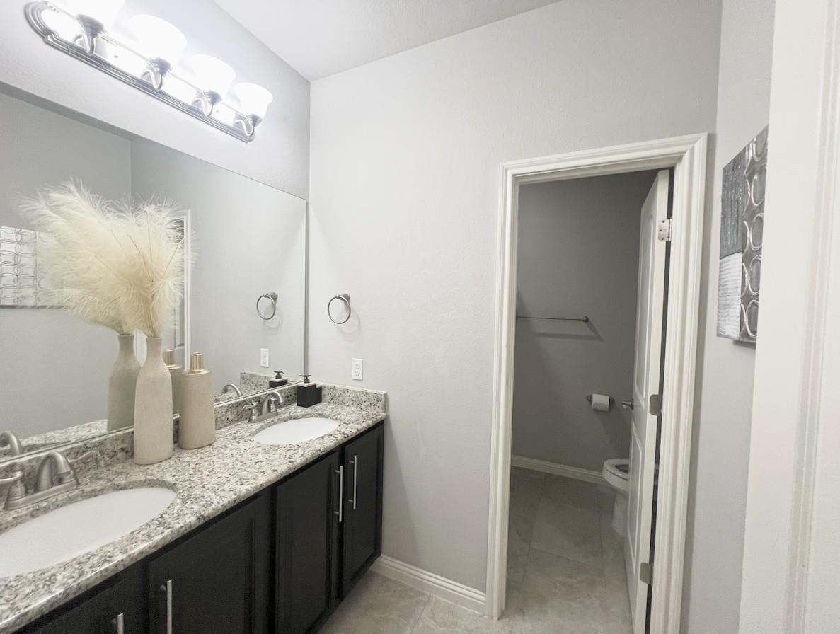 102 Waverly Spire Ct, Austin, TX 78738