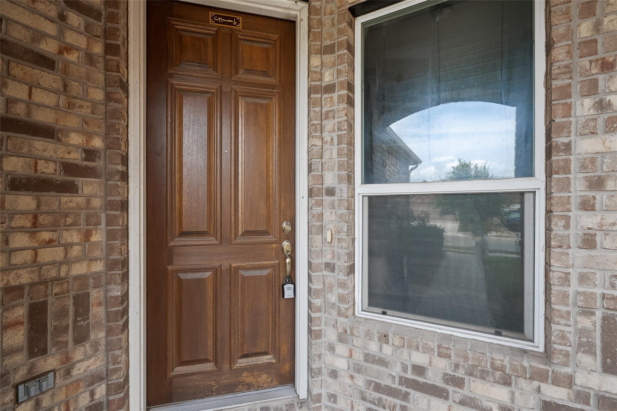 14120 Purple Azalea Dr, Pflugerville, TX 78660