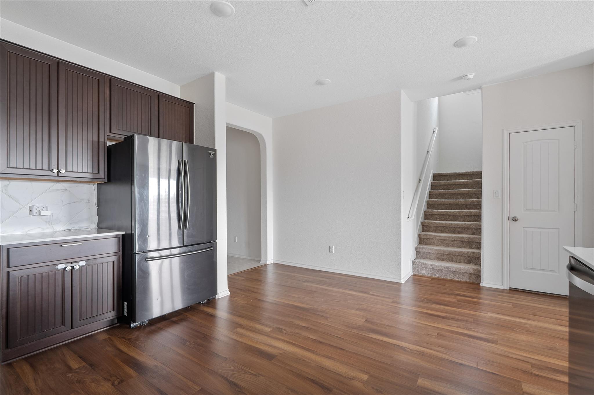 14120 Purple Azalea Dr, Pflugerville, TX 78660