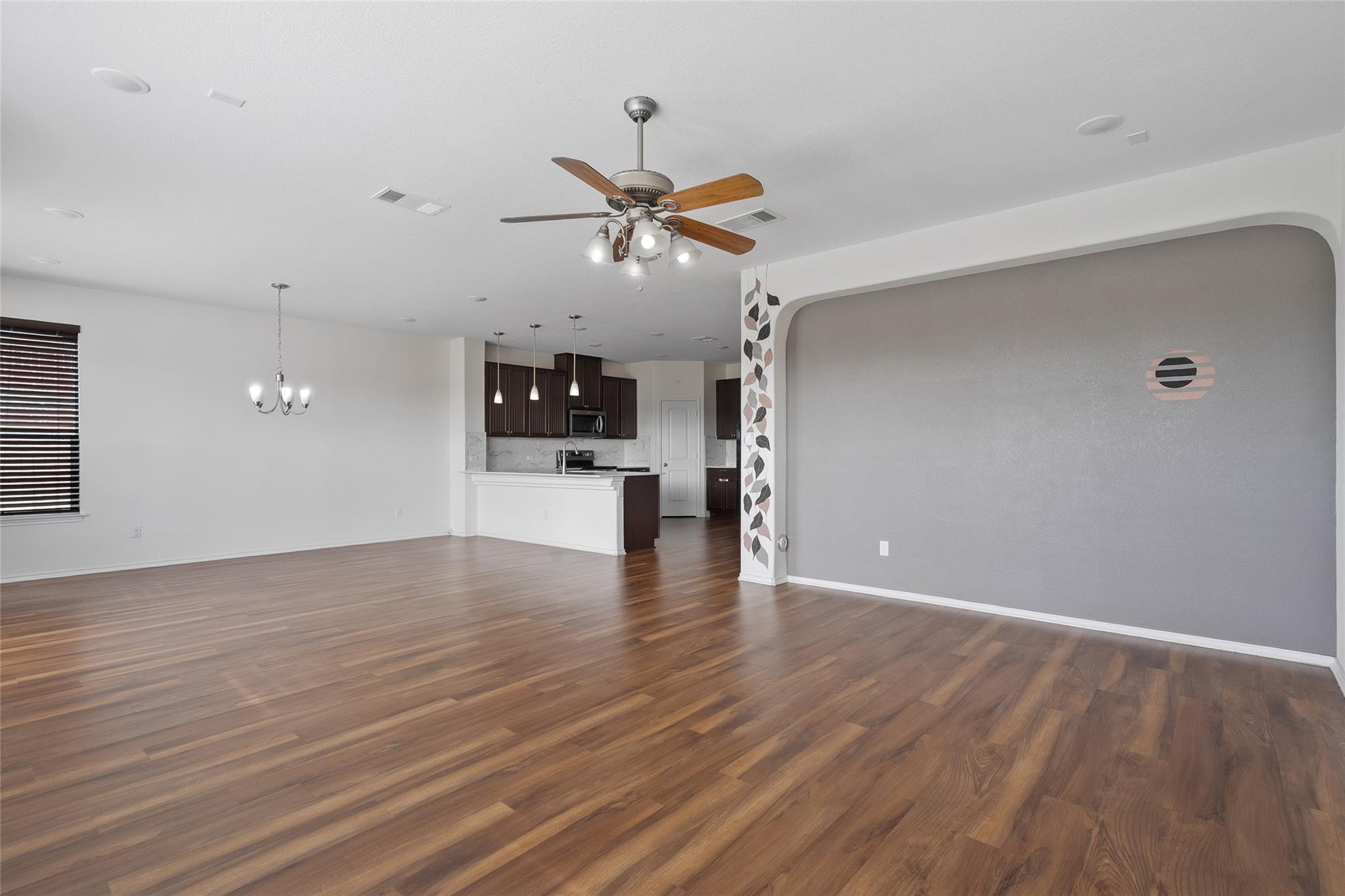 14120 Purple Azalea Dr, Pflugerville, TX 78660