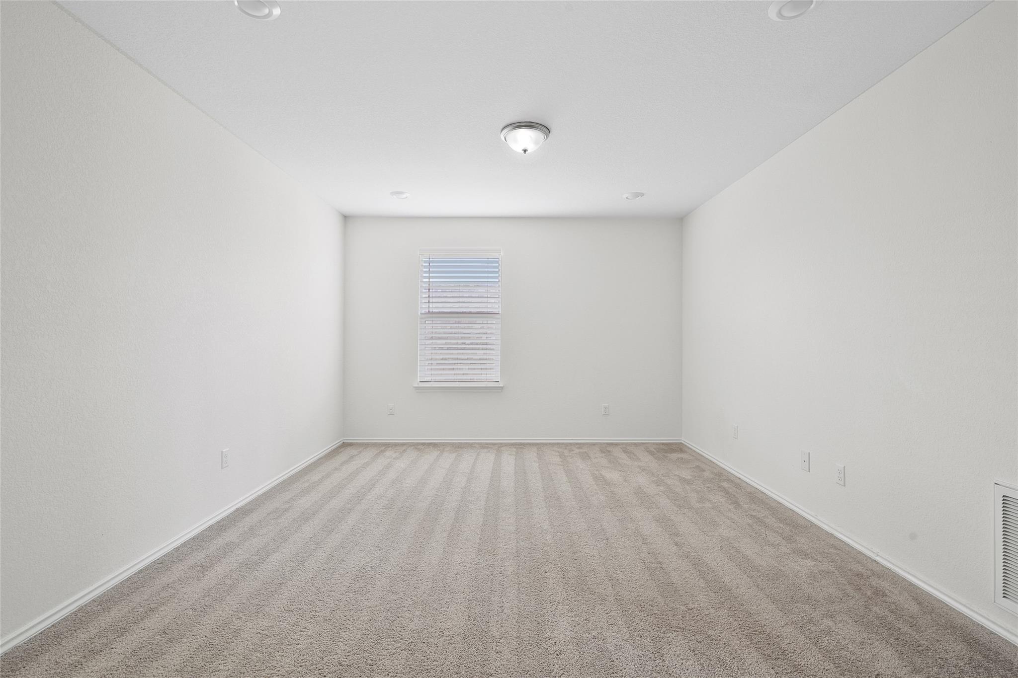 14120 Purple Azalea Dr, Pflugerville, TX 78660