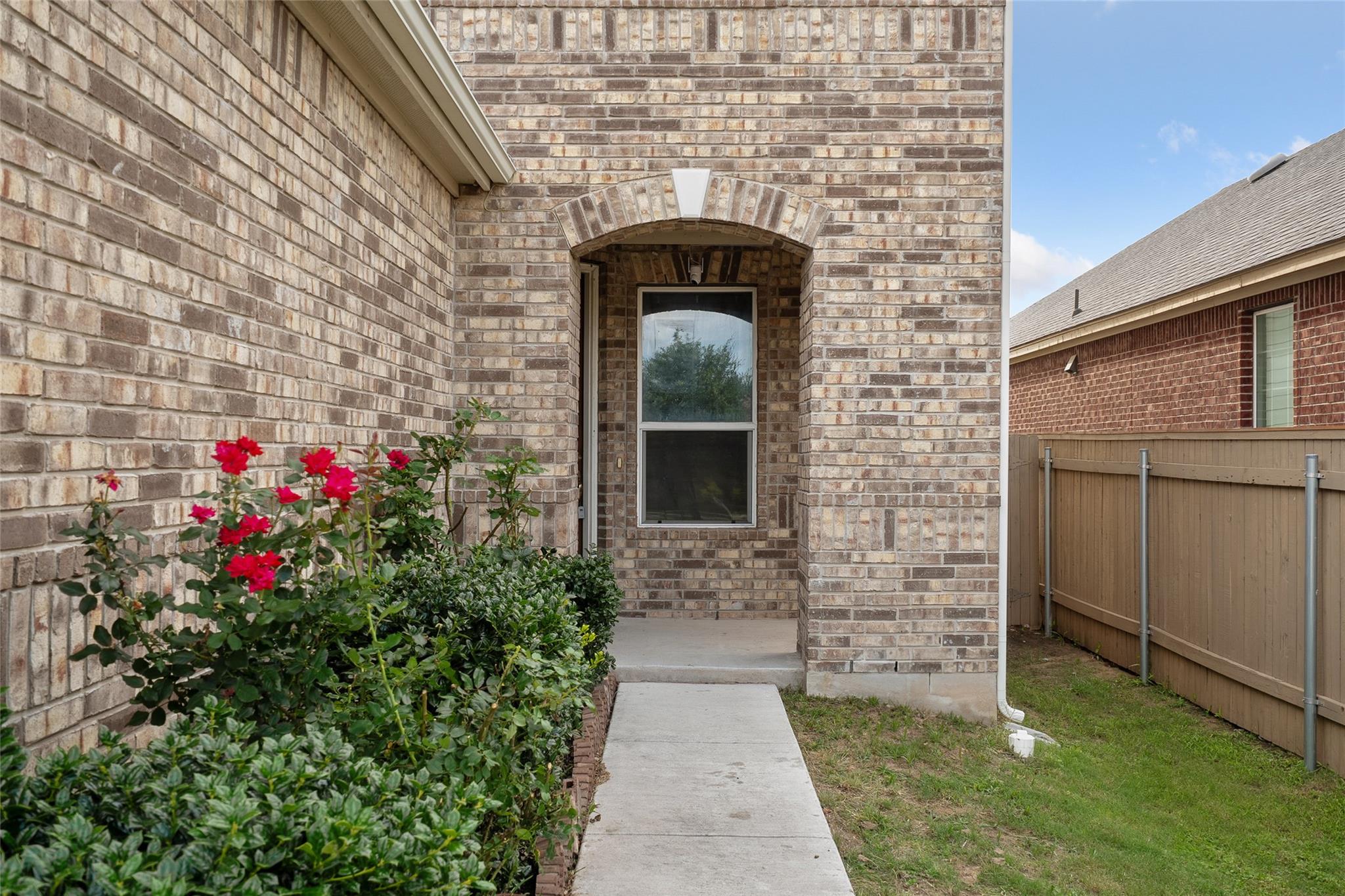14120 Purple Azalea Dr, Pflugerville, TX 78660