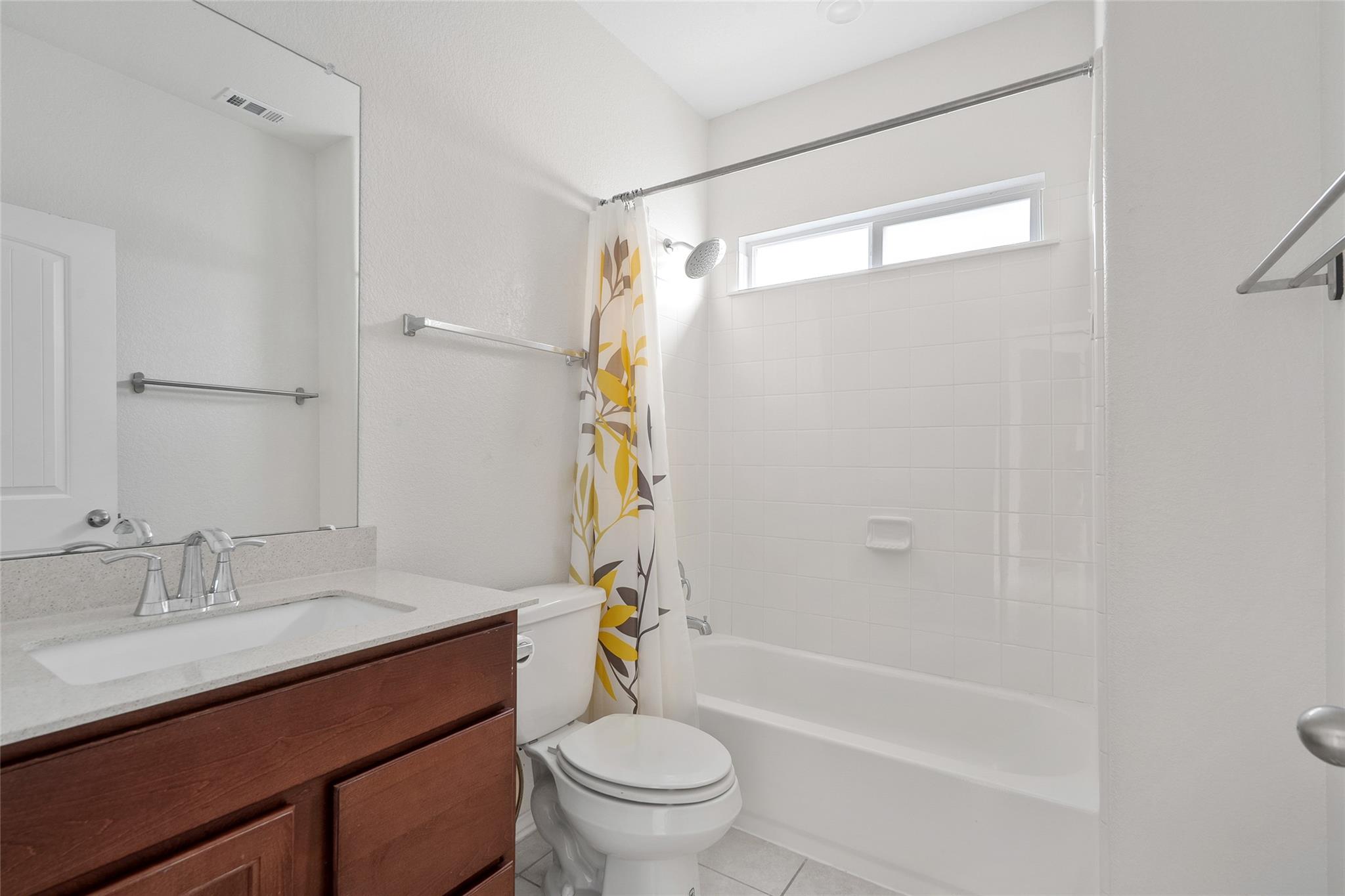 14120 Purple Azalea Dr, Pflugerville, TX 78660