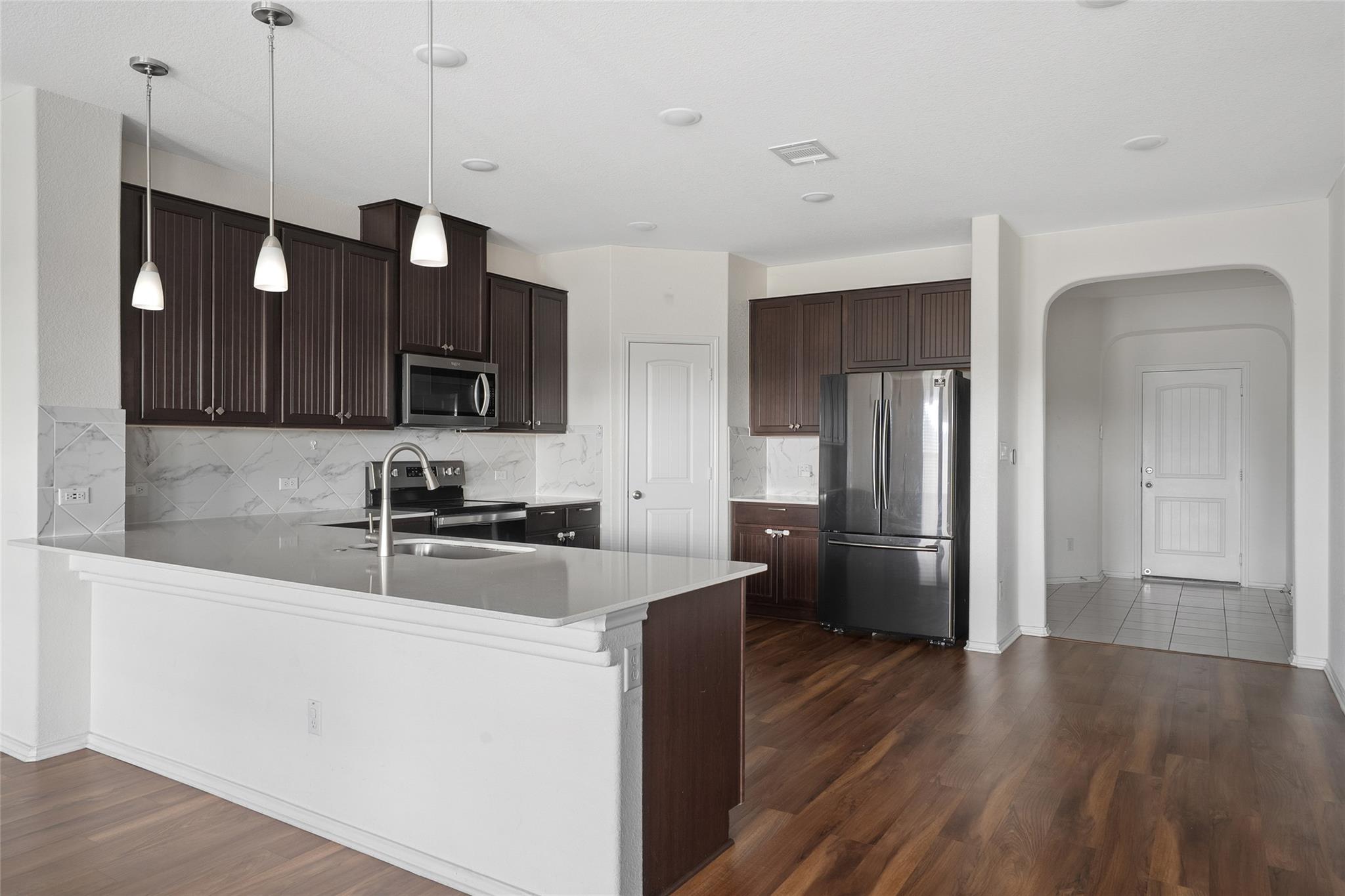 14120 Purple Azalea Dr, Pflugerville, TX 78660