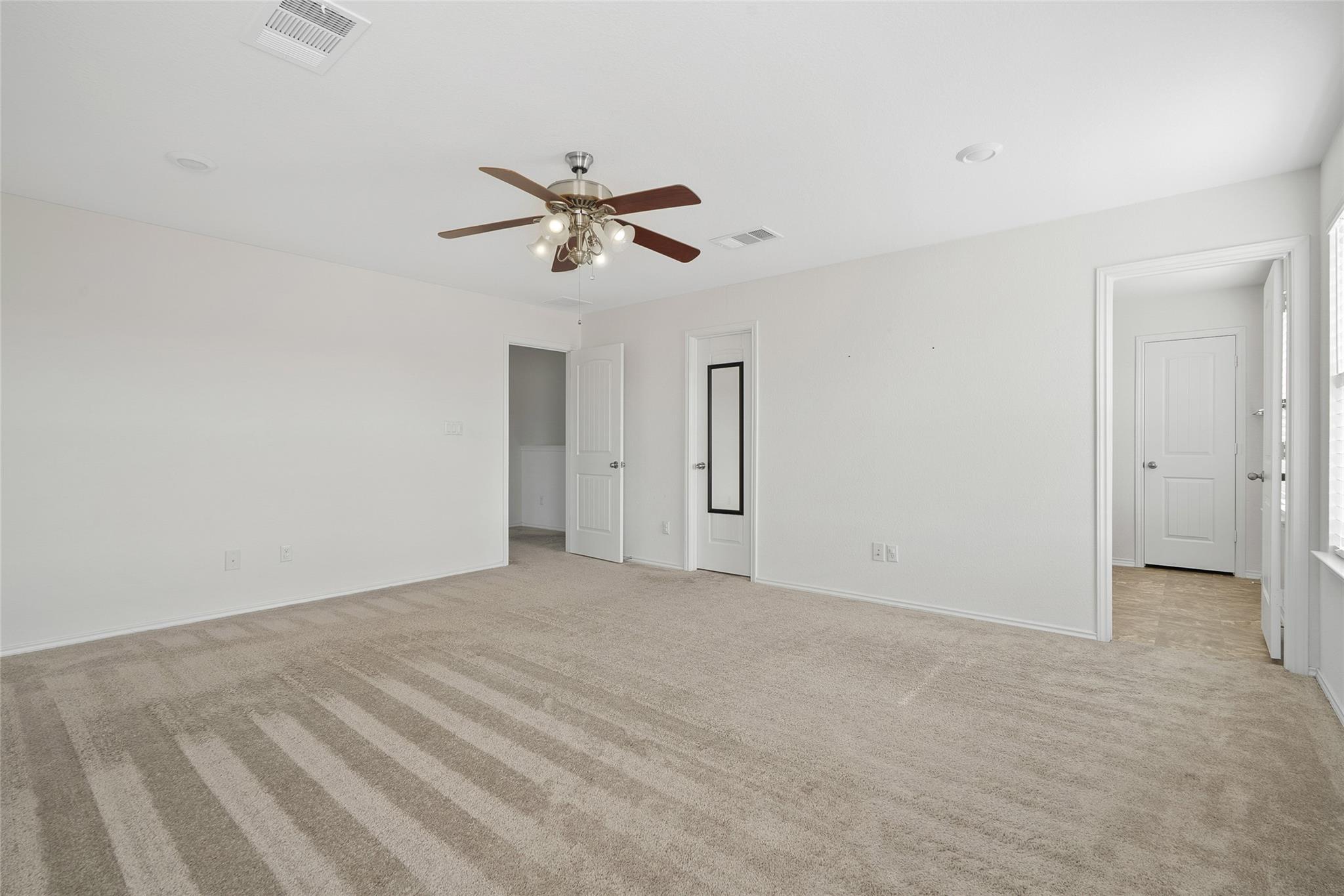 14120 Purple Azalea Dr, Pflugerville, TX 78660