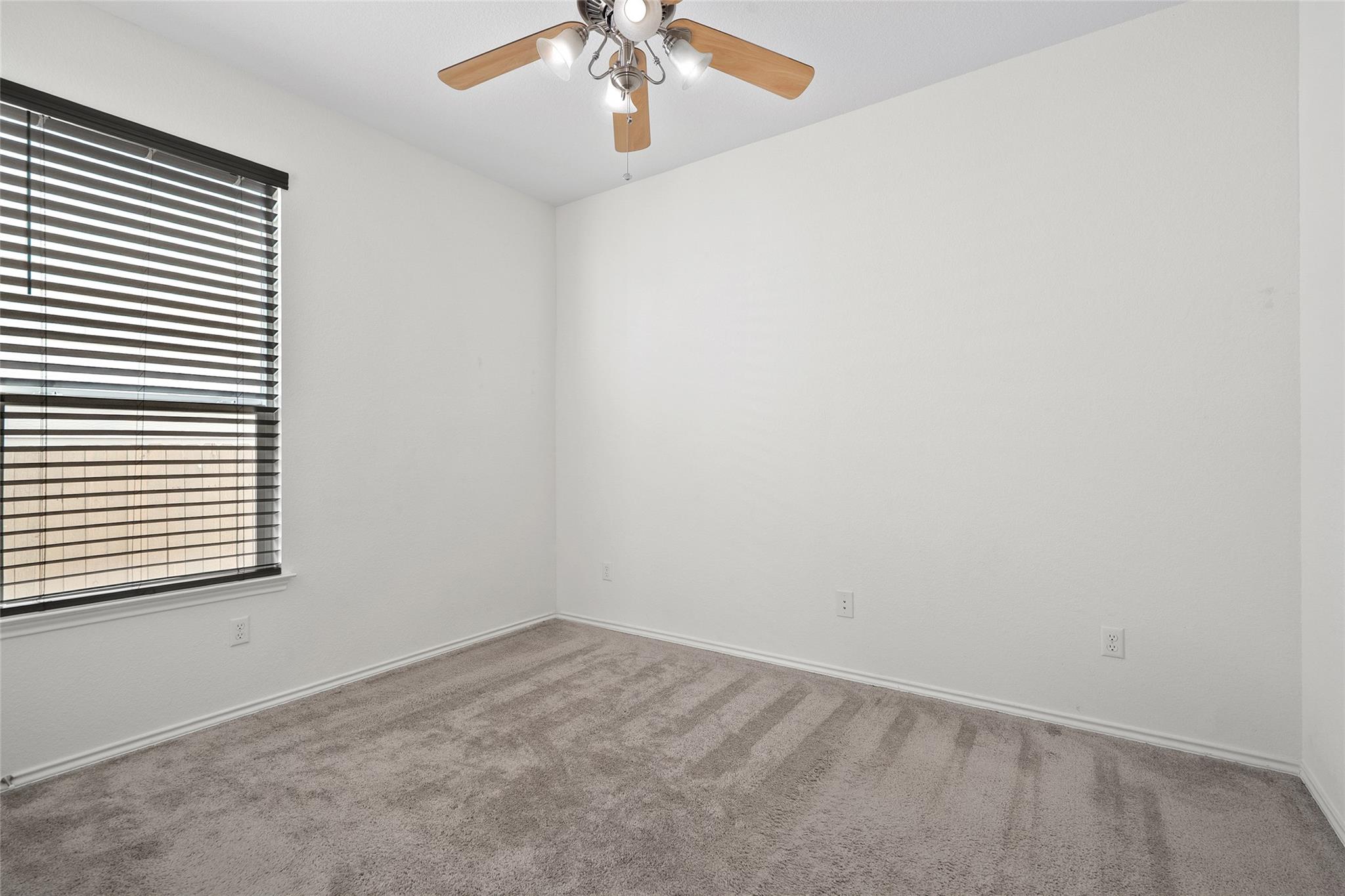 14120 Purple Azalea Dr, Pflugerville, TX 78660