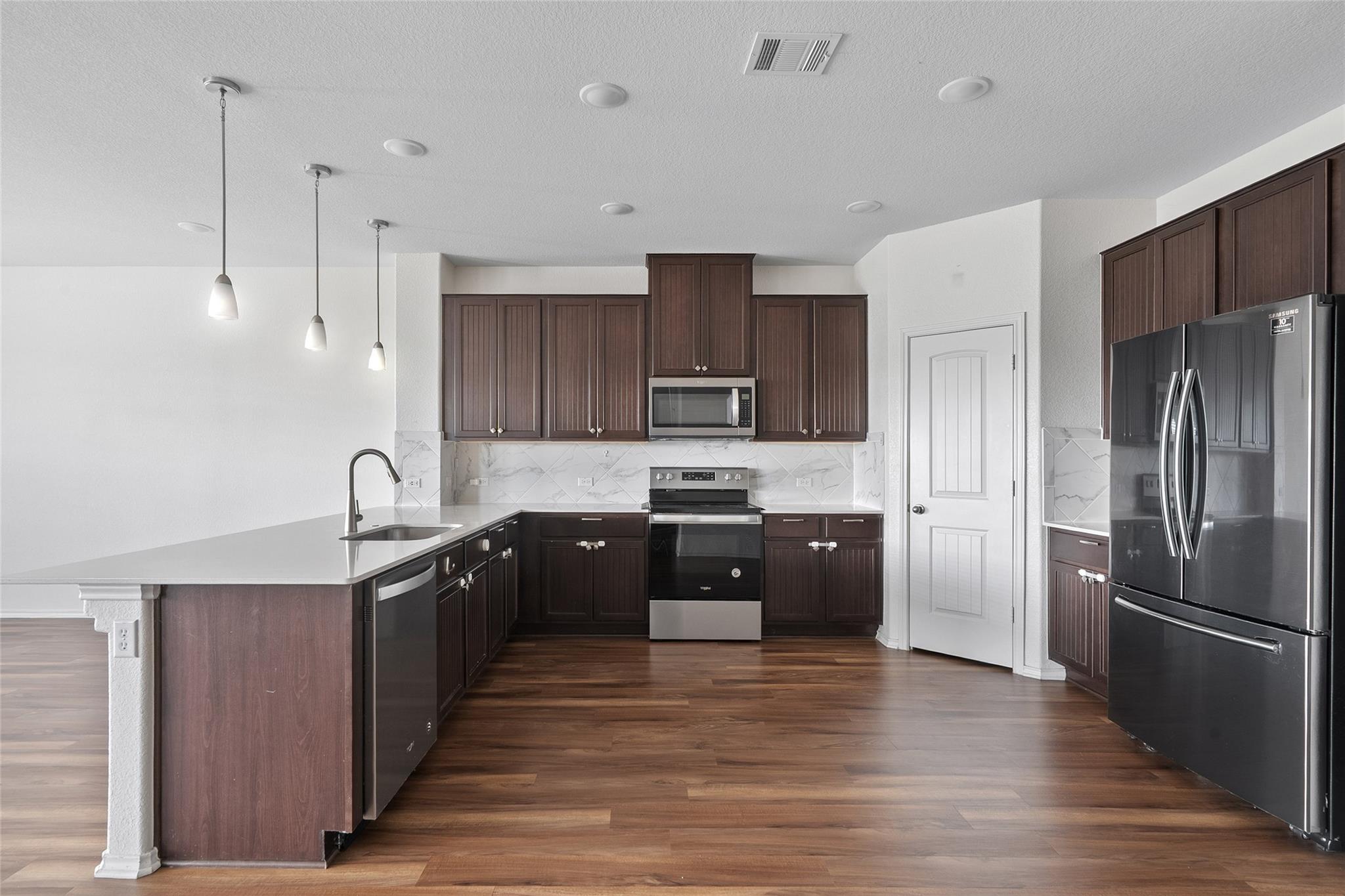 14120 Purple Azalea Dr, Pflugerville, TX 78660