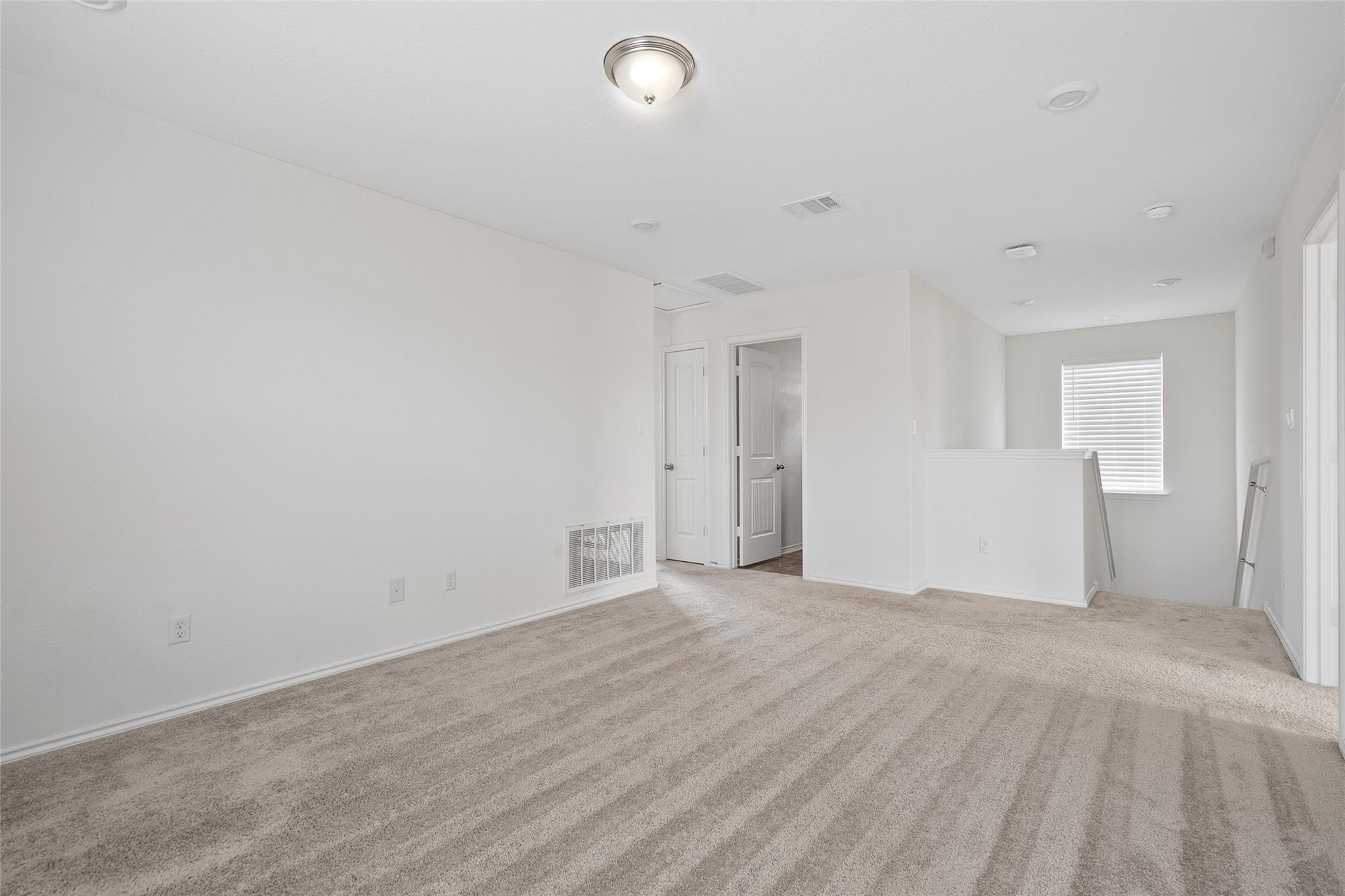 14120 Purple Azalea Dr, Pflugerville, TX 78660