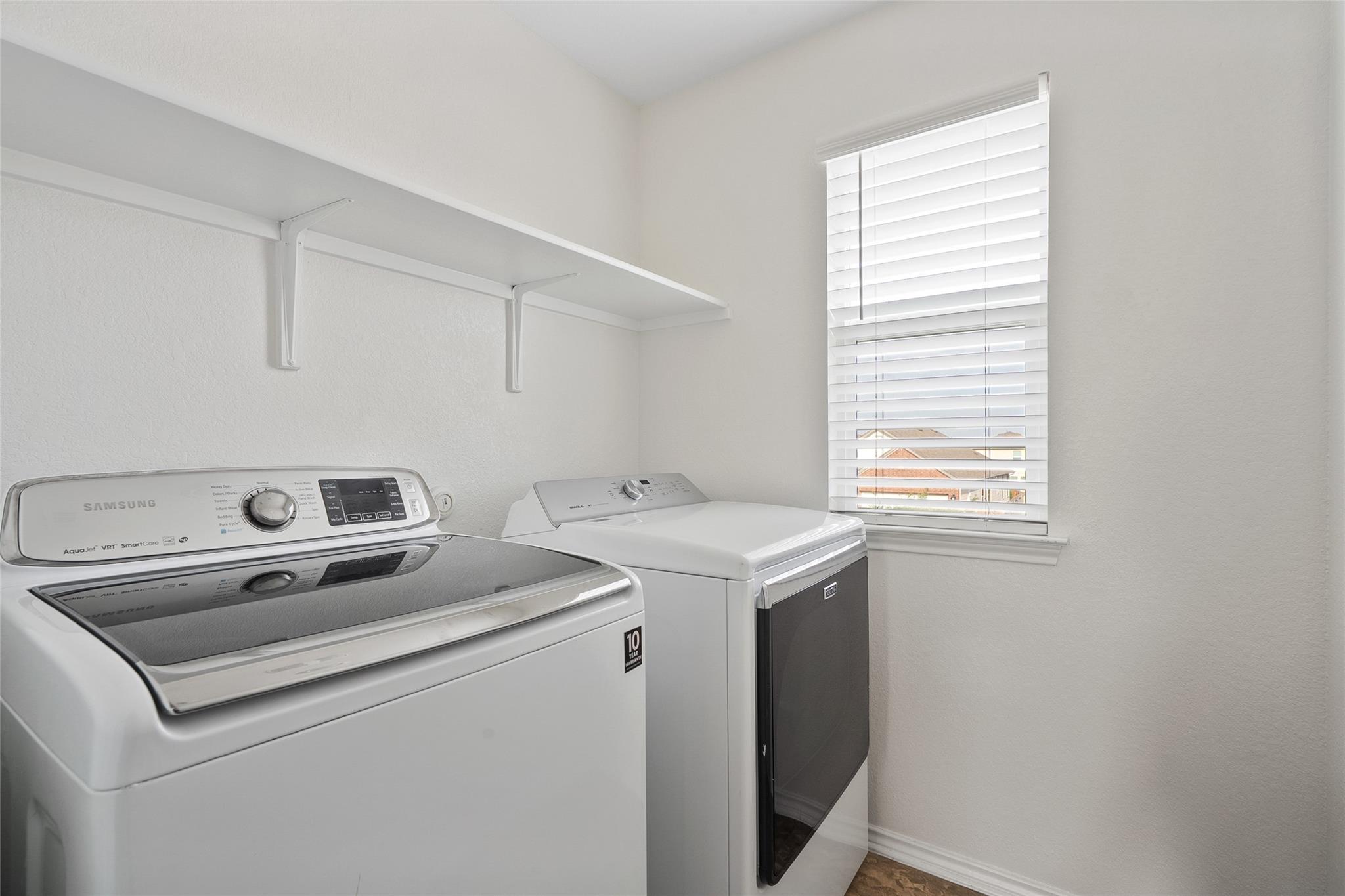 14120 Purple Azalea Dr, Pflugerville, TX 78660