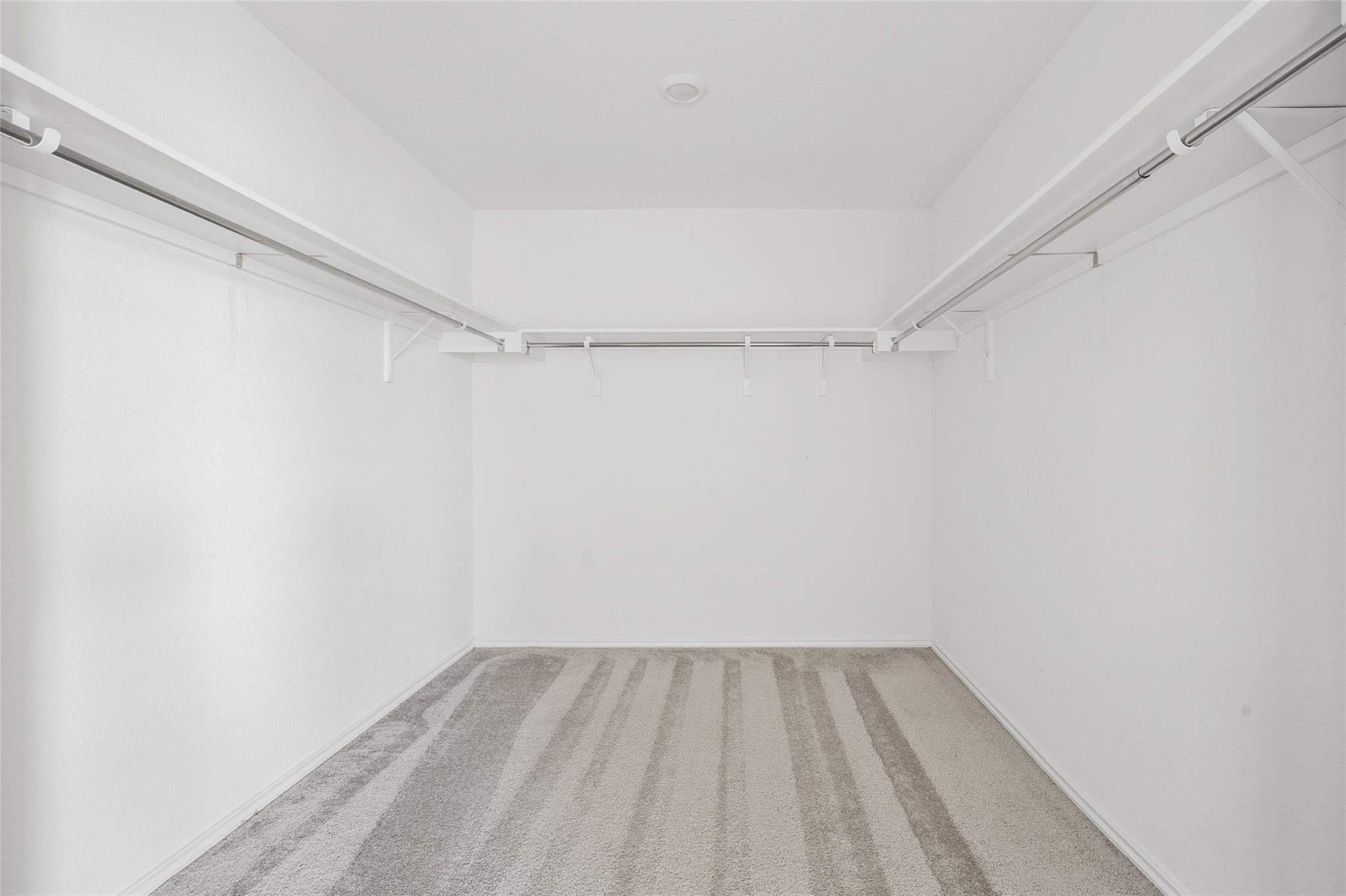 14120 Purple Azalea Dr, Pflugerville, TX 78660