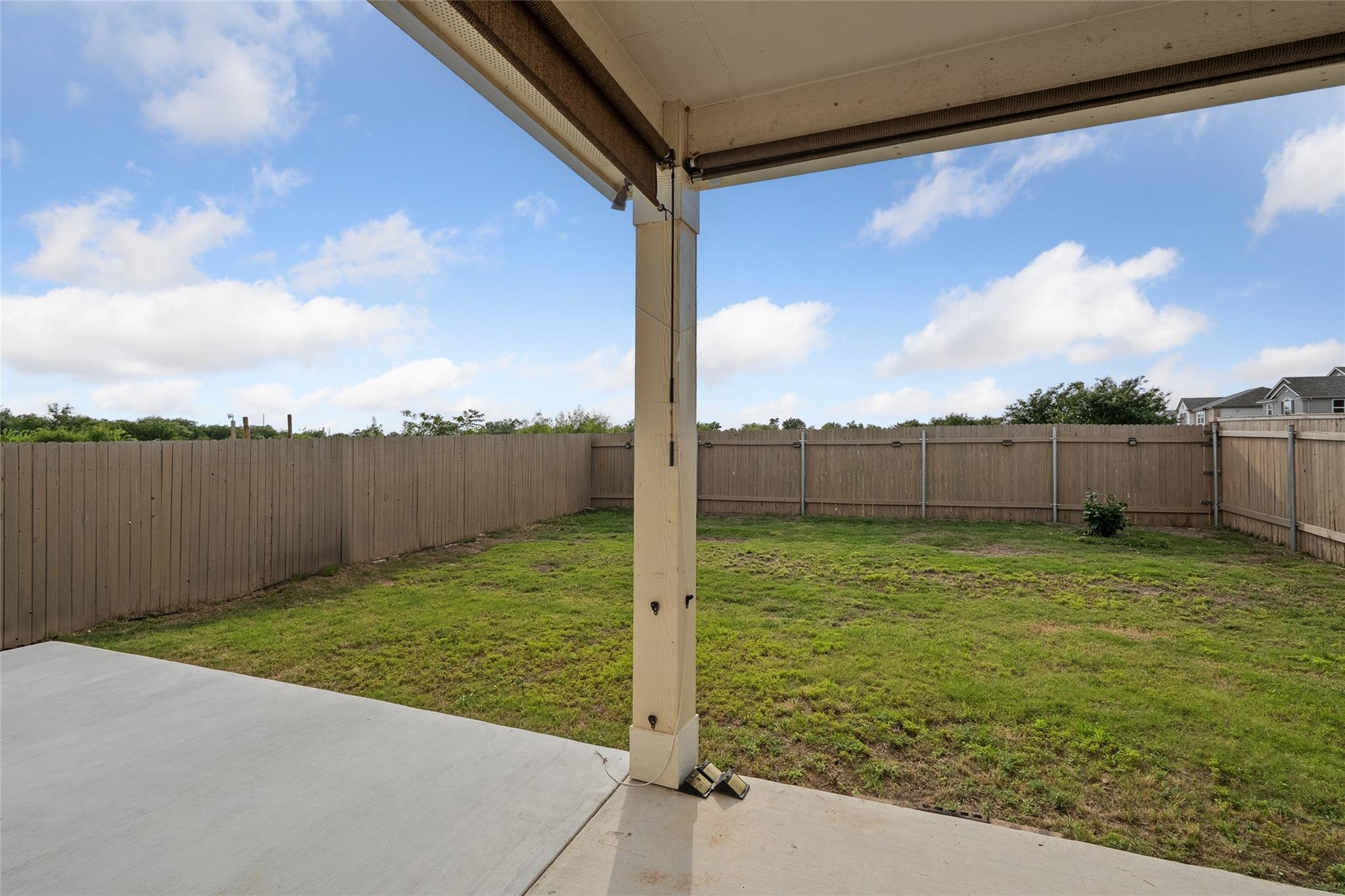 14120 Purple Azalea Dr, Pflugerville, TX 78660