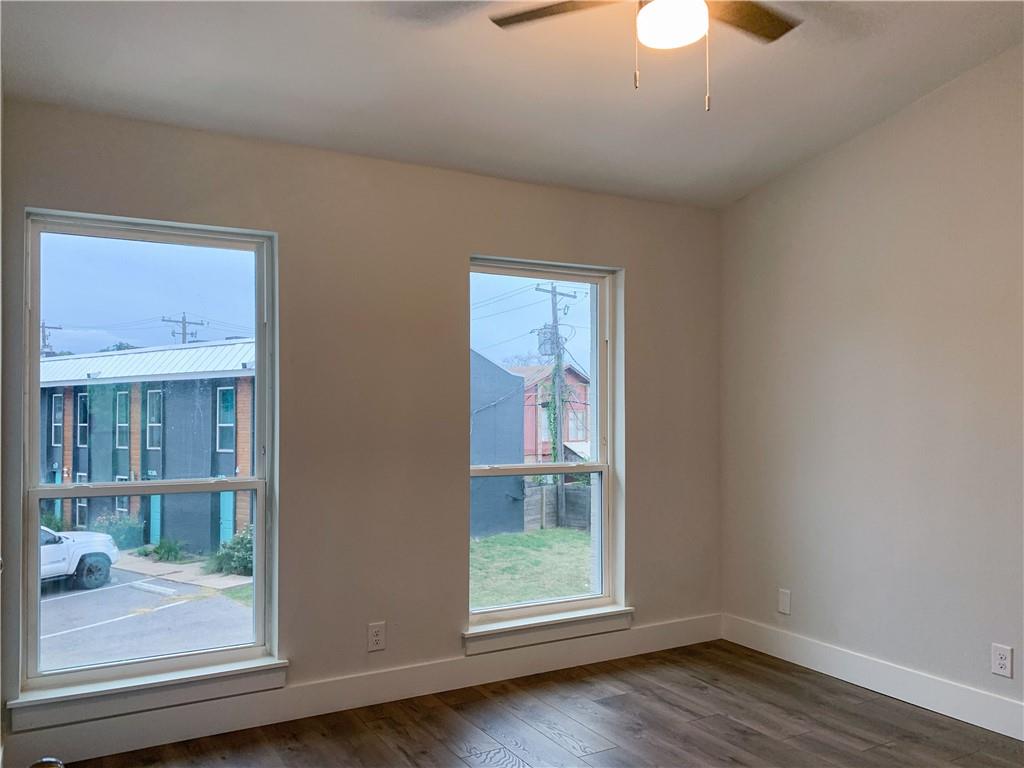 3812 Southway Dr # 104, Austin, TX 78704