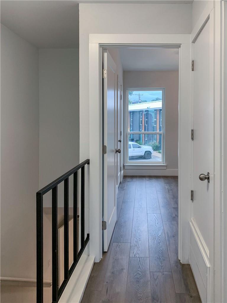 3812 Southway Dr # 104, Austin, TX 78704