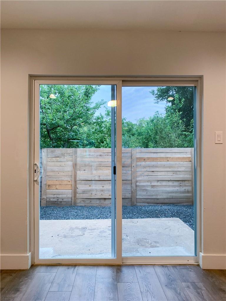 3812 Southway Dr # 104, Austin, TX 78704