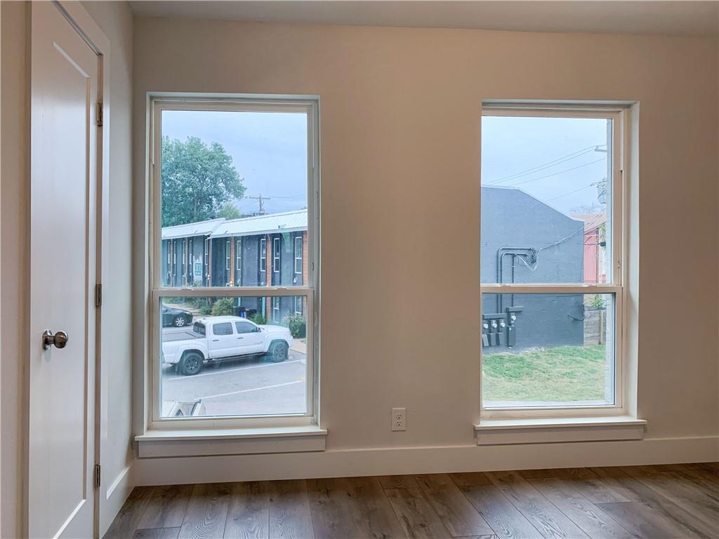 3812 Southway Dr # 104, Austin, TX 78704