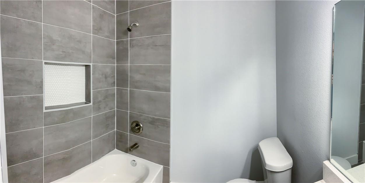 3812 Southway Dr # 104, Austin, TX 78704