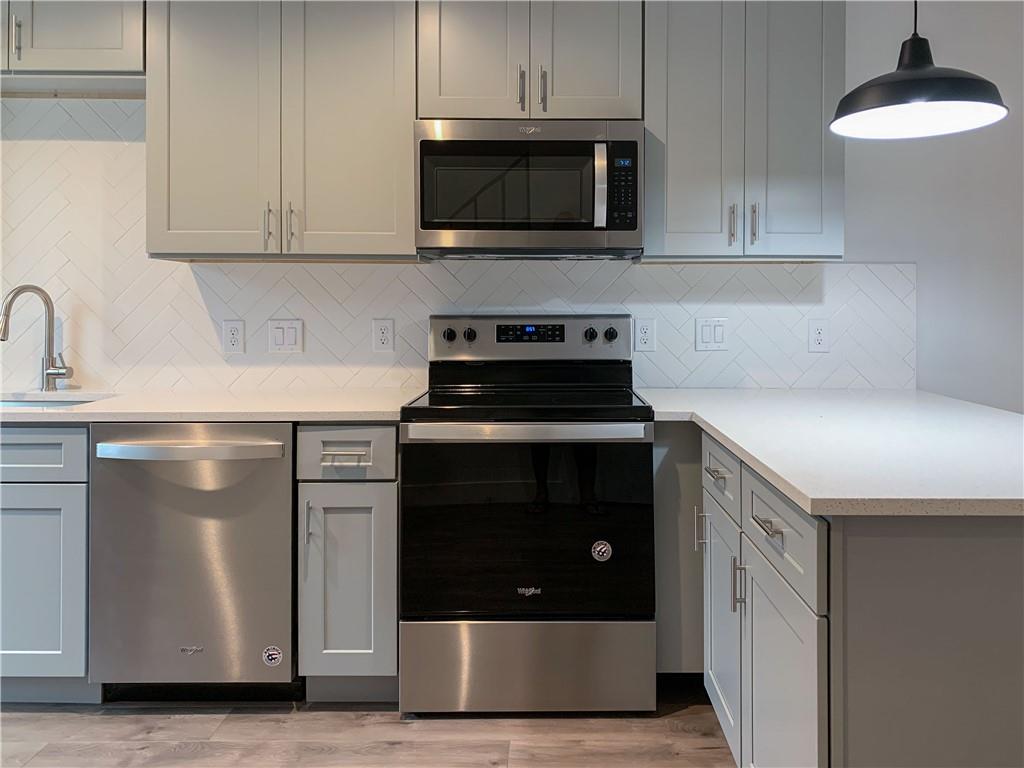 3812 Southway Dr # 104, Austin, TX 78704