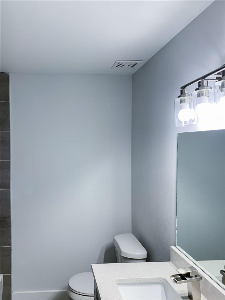 3812 Southway Dr # 104, Austin, TX 78704