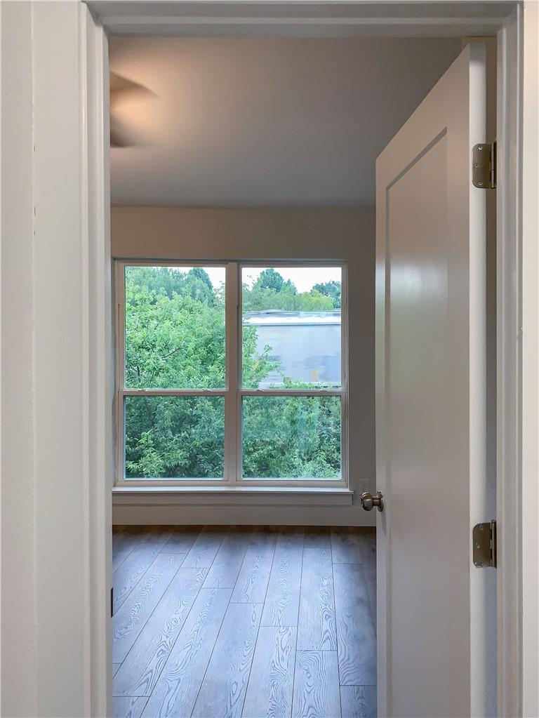 3812 Southway Dr # 104, Austin, TX 78704