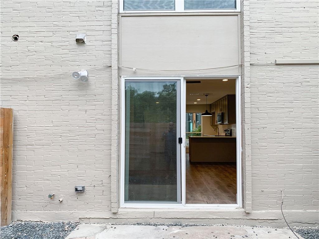 3812 Southway Dr # 104, Austin, TX 78704