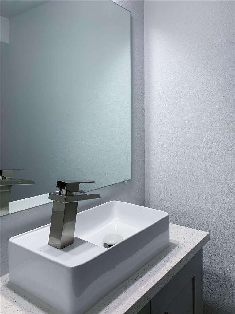 3812 Southway Dr # 104, Austin, TX 78704