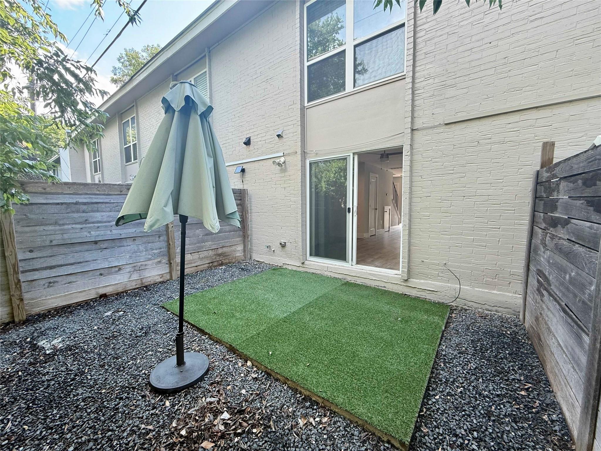 3812 Southway Dr # 104, Austin, TX 78704