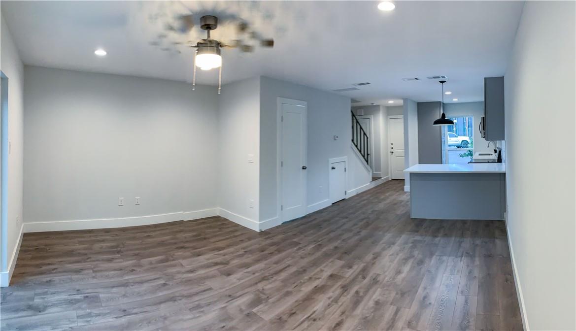 3812 Southway Dr # 104, Austin, TX 78704