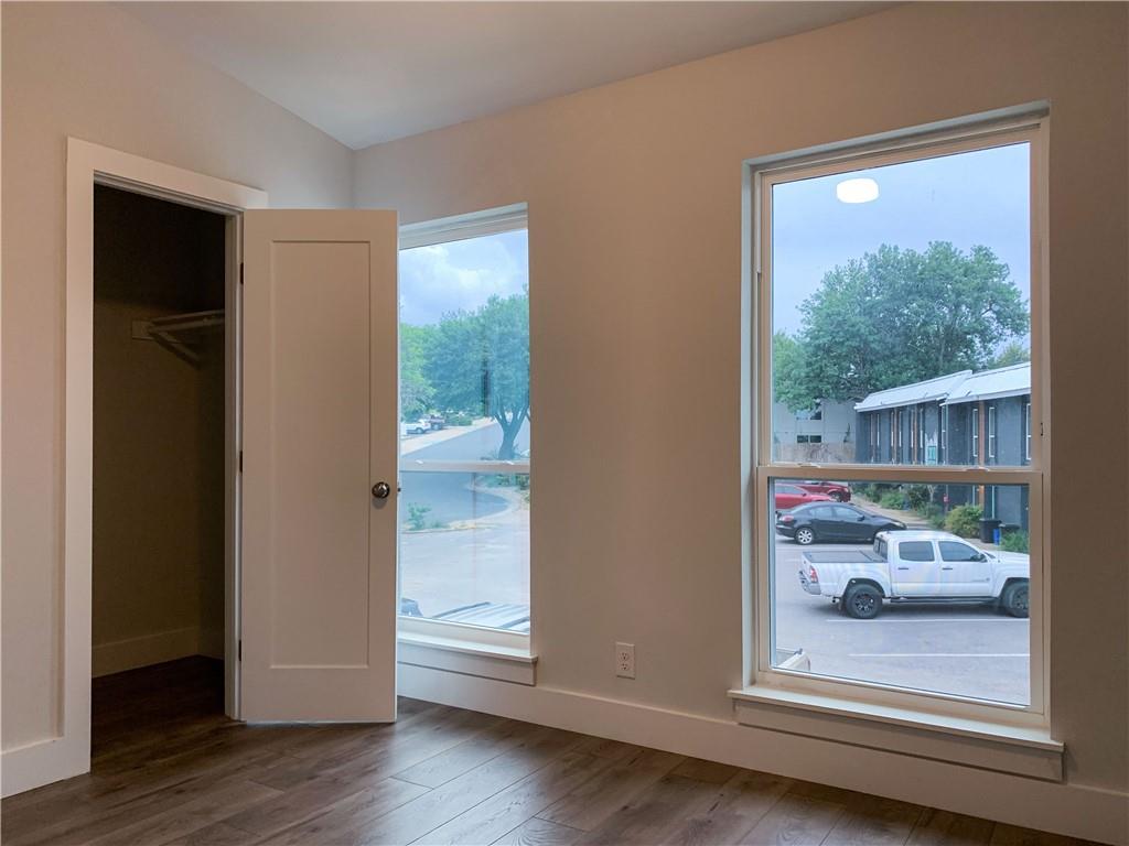 3812 Southway Dr # 104, Austin, TX 78704