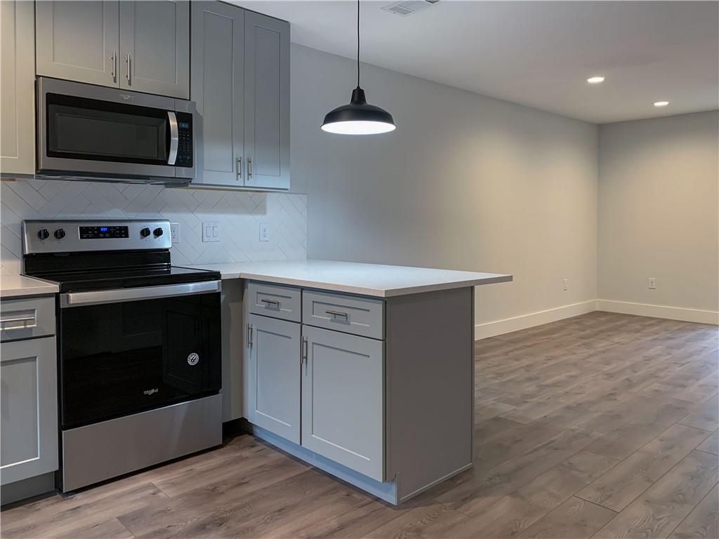 3812 Southway Dr # 104, Austin, TX 78704