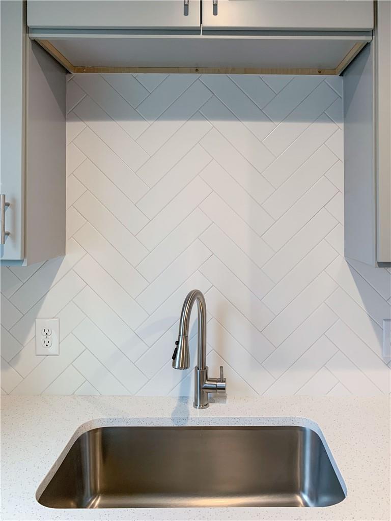 3812 Southway Dr # 104, Austin, TX 78704