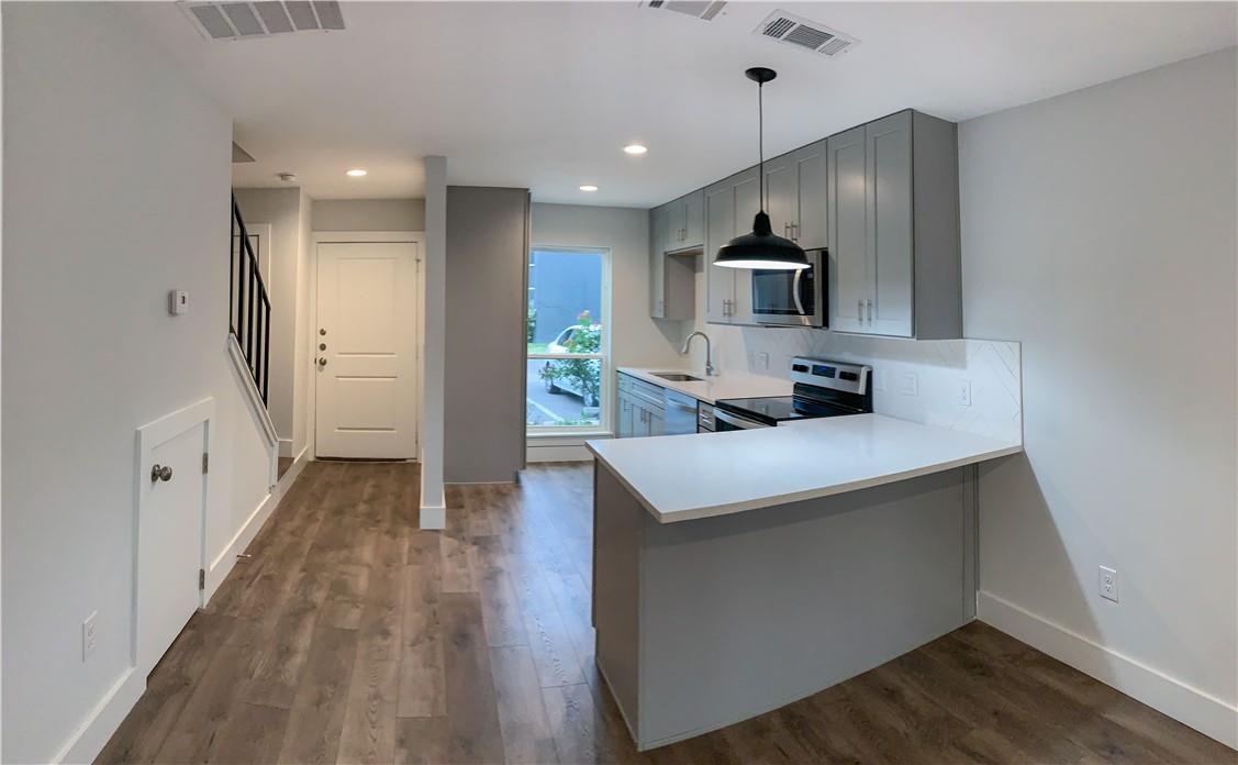 3812 Southway Dr # 104, Austin, TX 78704