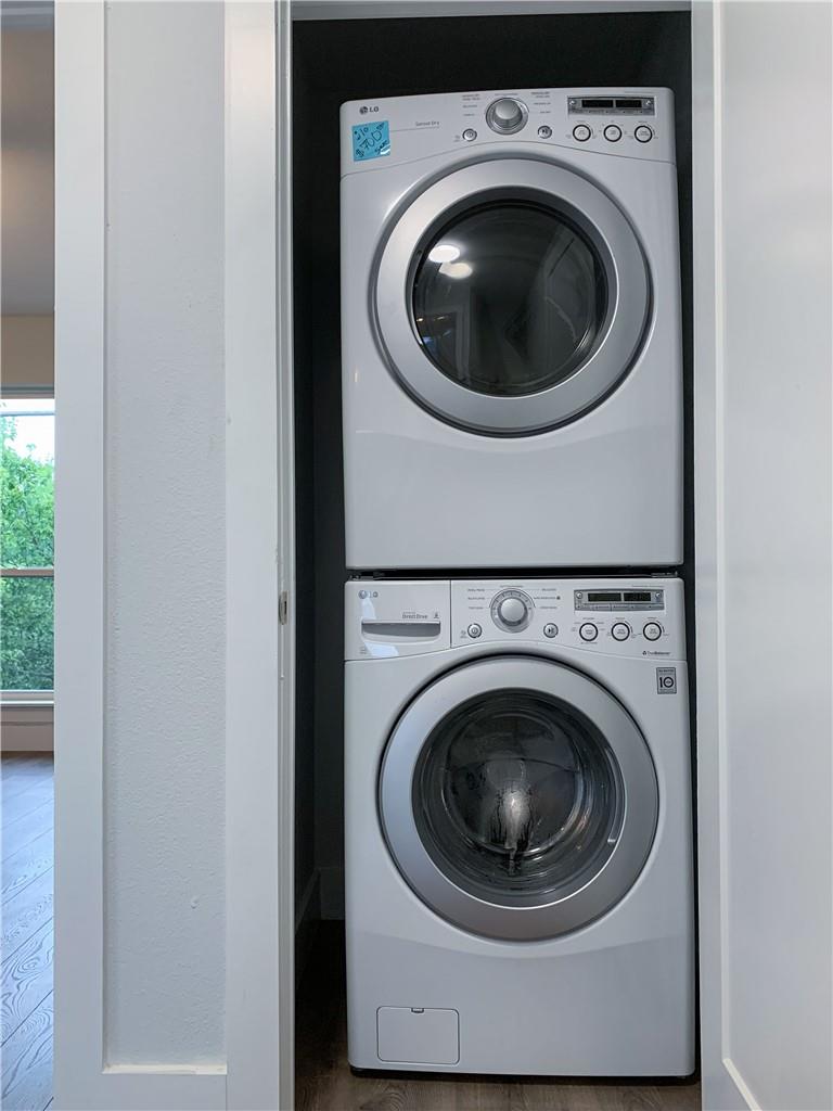 3812 Southway Dr # 104, Austin, TX 78704