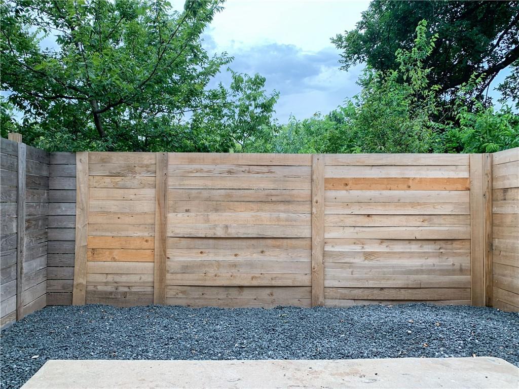 3812 Southway Dr # 104, Austin, TX 78704